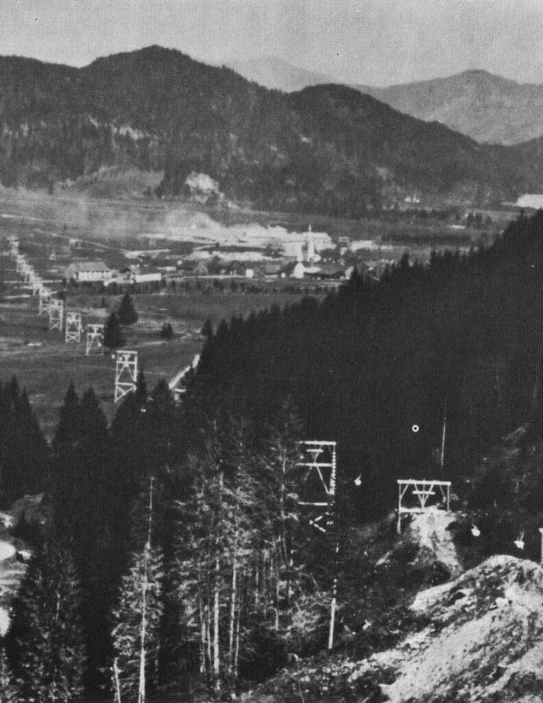 1909
