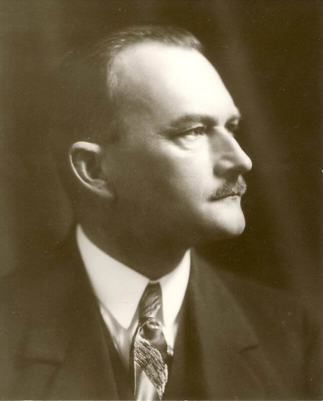 1910