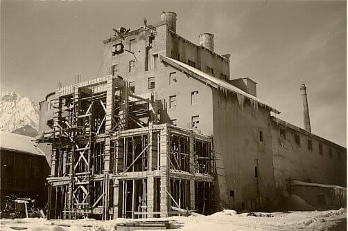 1919