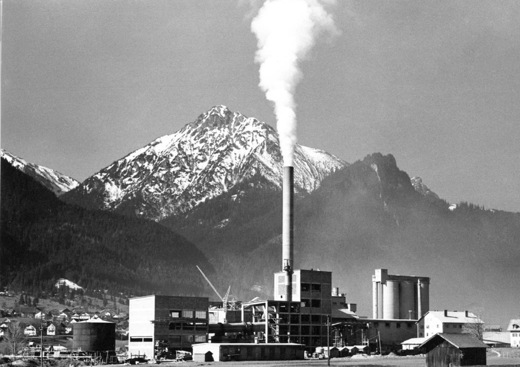 1960