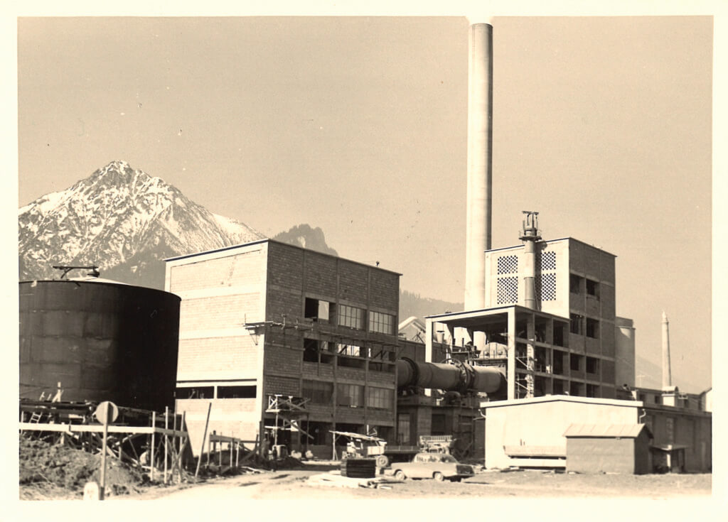 1961