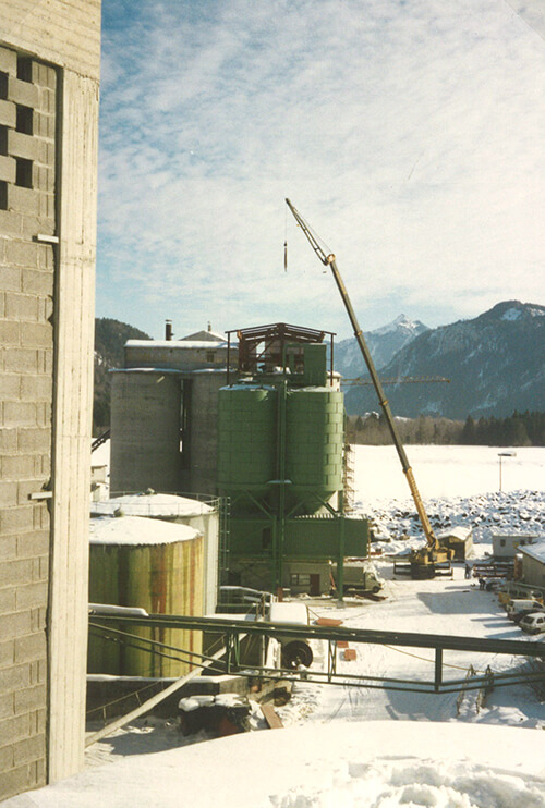 1987
