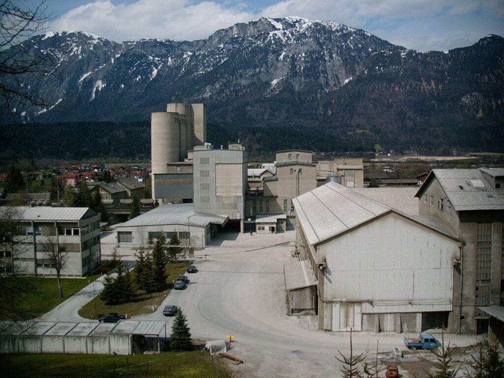 1999