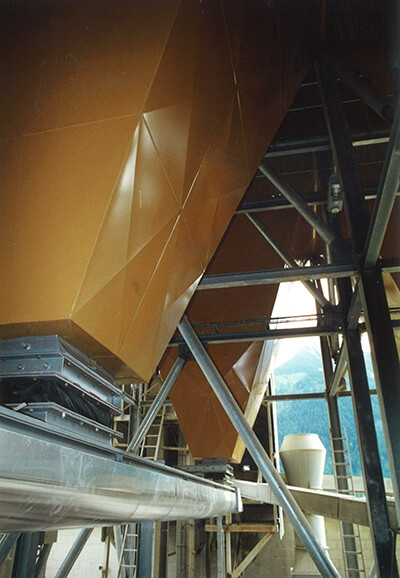 2002
