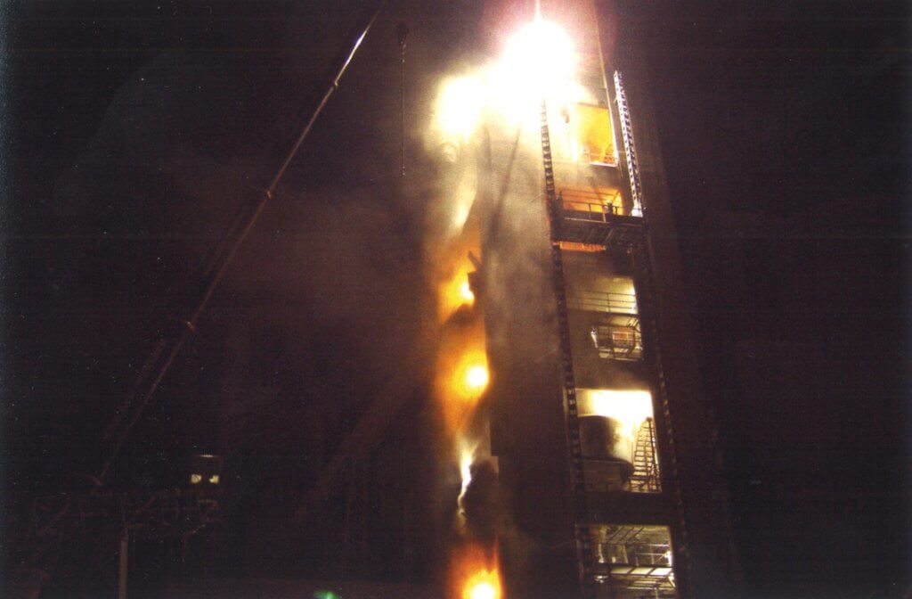 2007