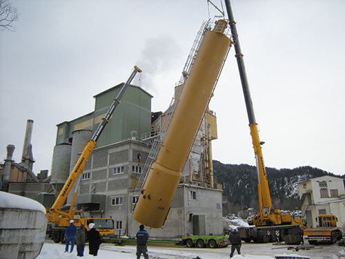 2011
