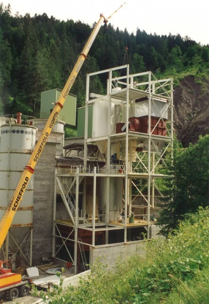 1994