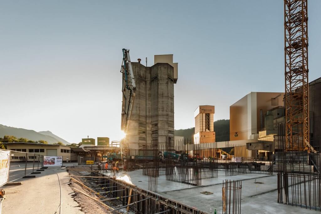 2020